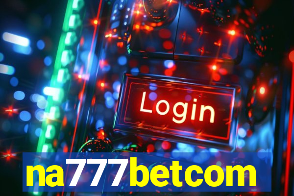 na777betcom