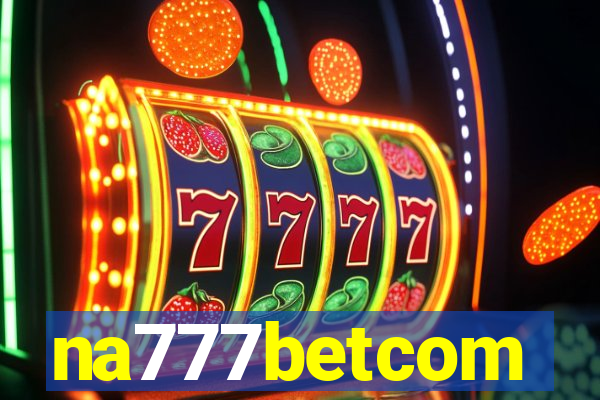na777betcom