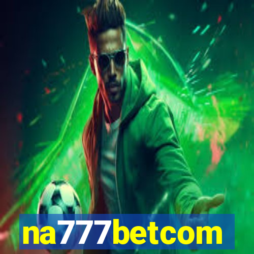 na777betcom