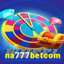 na777betcom