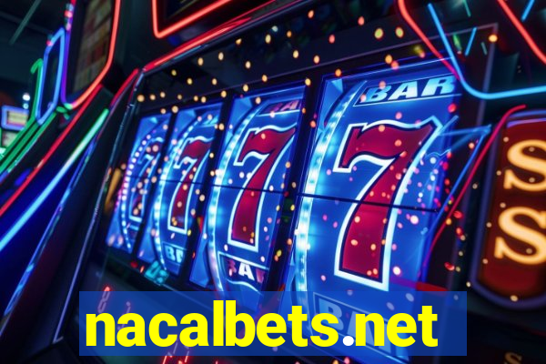 nacalbets.net