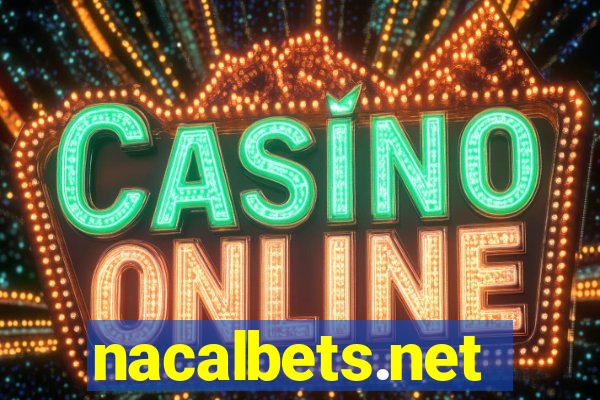 nacalbets.net