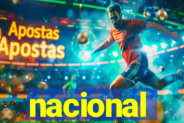 nacional-bet.com