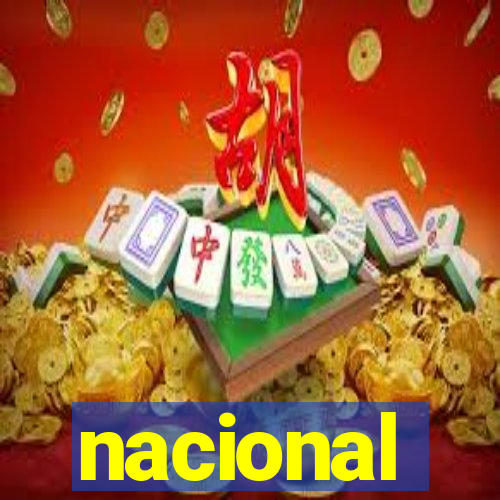 nacional-bet.com