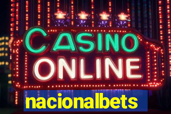 nacionalbets