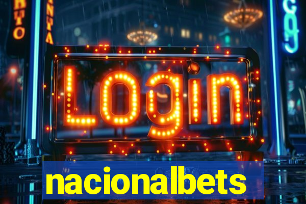 nacionalbets