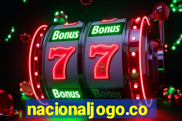 nacionaljogo.com
