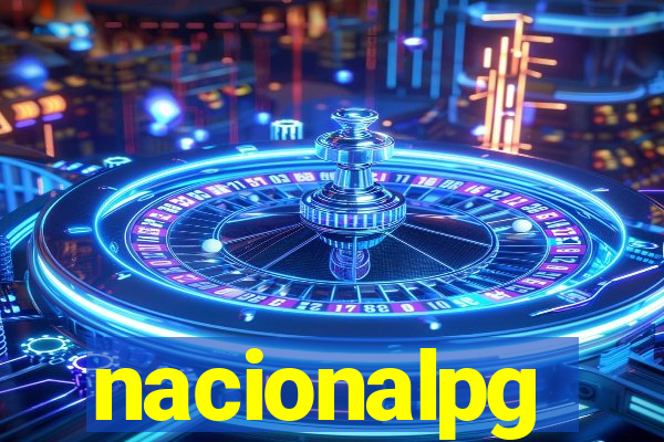 nacionalpg