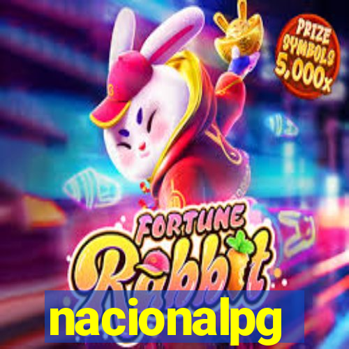 nacionalpg