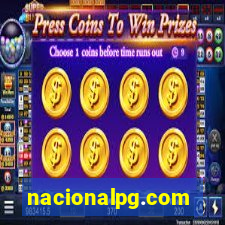 nacionalpg.com