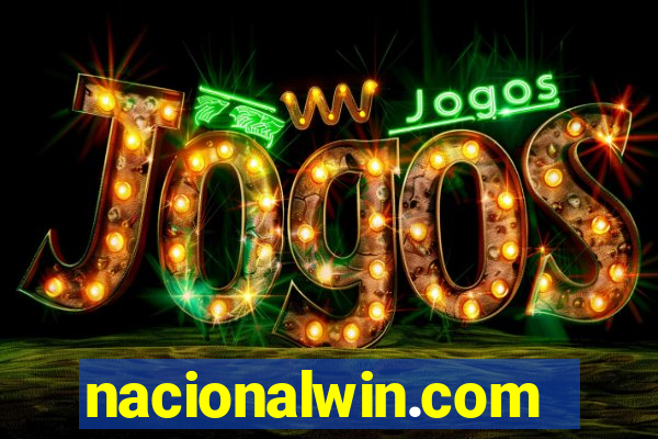 nacionalwin.com