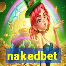 nakedbet