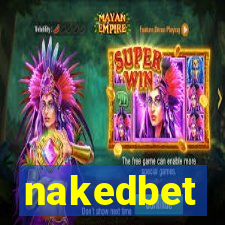 nakedbet