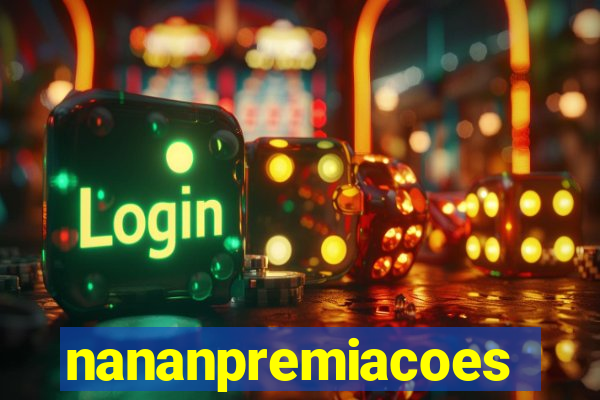 nananpremiacoes