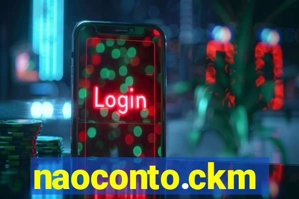 naoconto.ckm