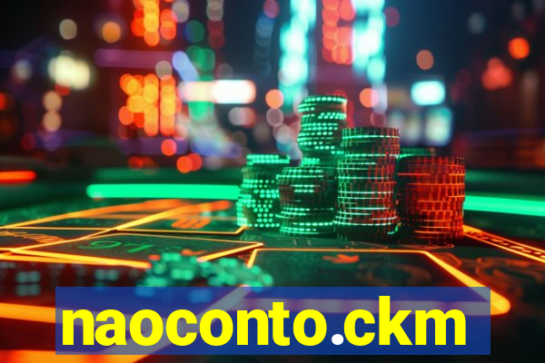 naoconto.ckm