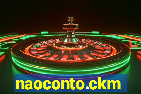 naoconto.ckm