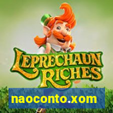 naoconto.xom