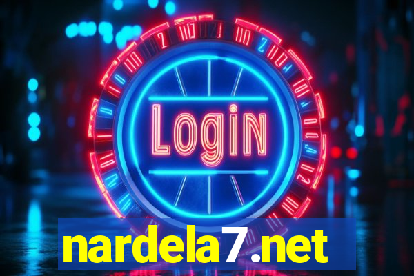 nardela7.net