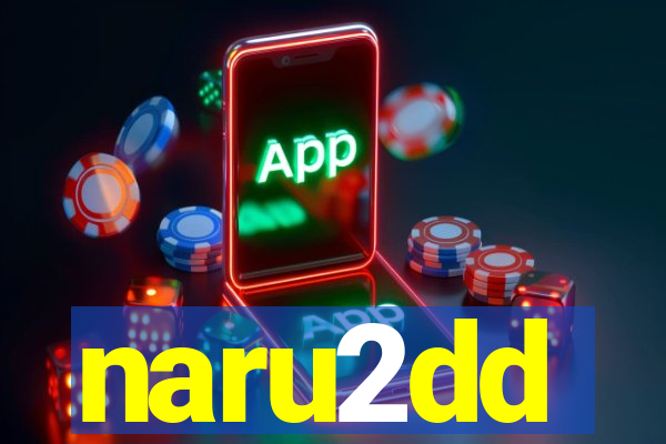naru2dd
