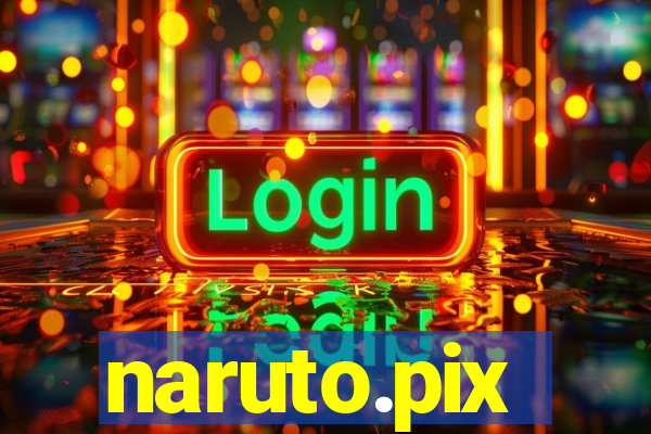 naruto.pix