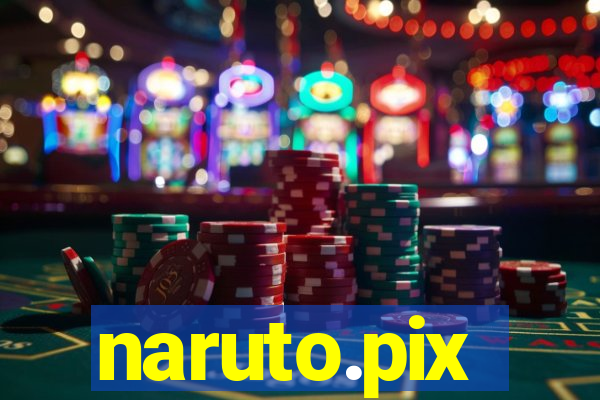 naruto.pix