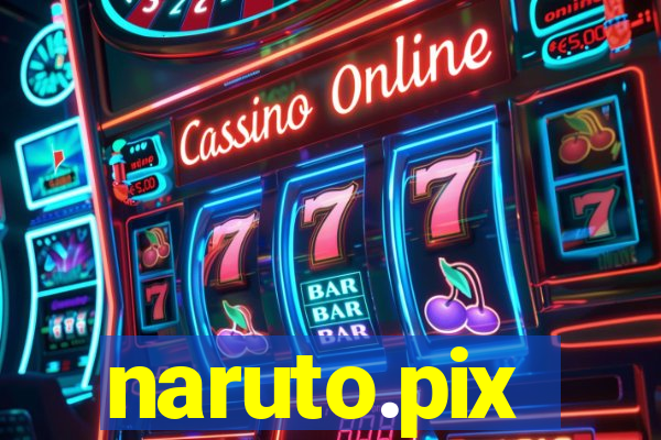 naruto.pix