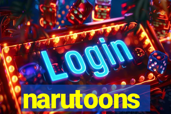narutoons