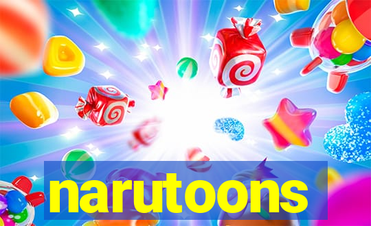 narutoons