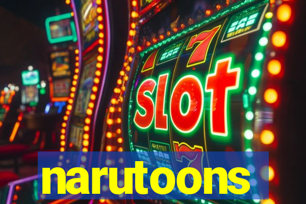 narutoons