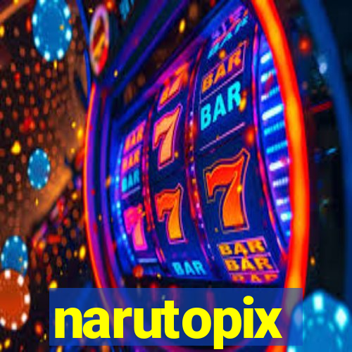 narutopix
