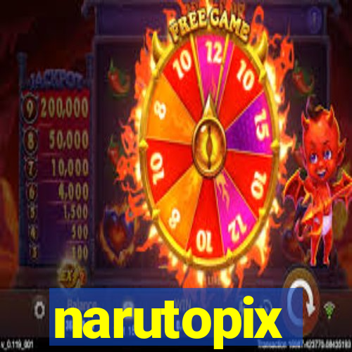 narutopix