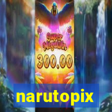 narutopix