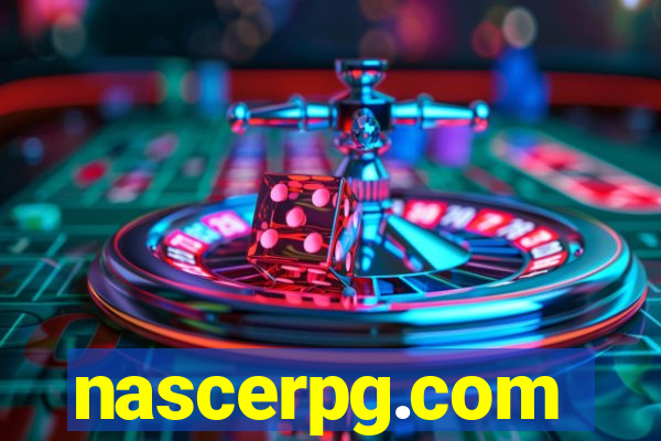 nascerpg.com