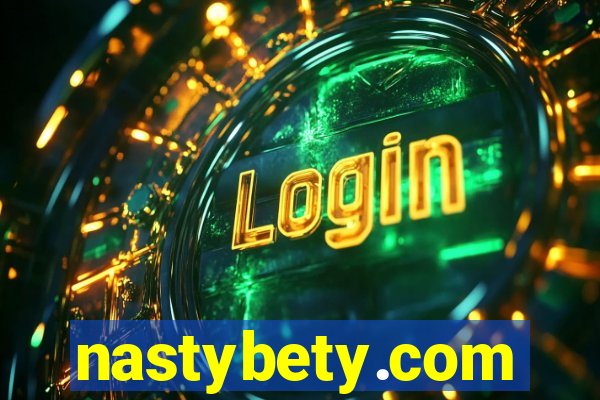nastybety.com