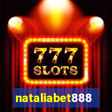 nataliabet888