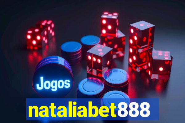 nataliabet888