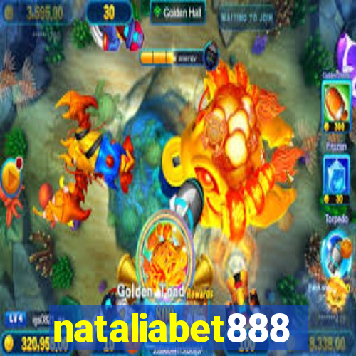 nataliabet888