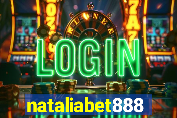 nataliabet888