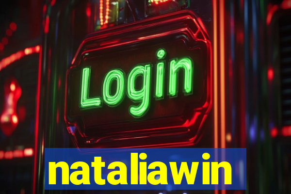 nataliawin