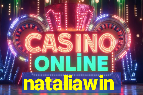 nataliawin