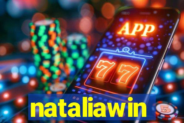 nataliawin