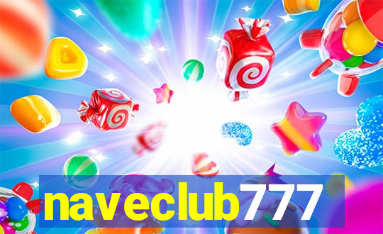naveclub777
