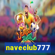 naveclub777