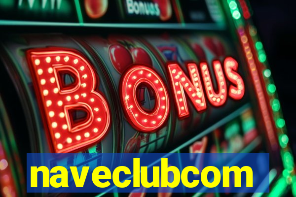 naveclubcom