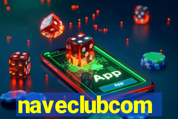 naveclubcom