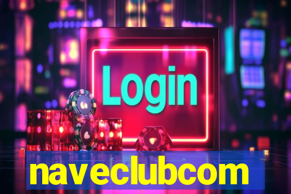 naveclubcom