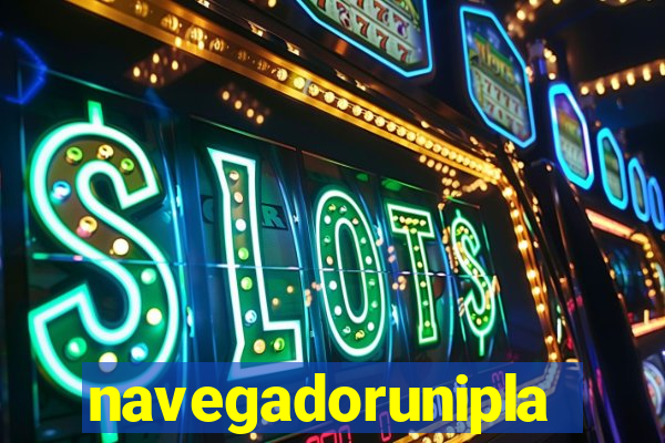 navegadoruniplay.top