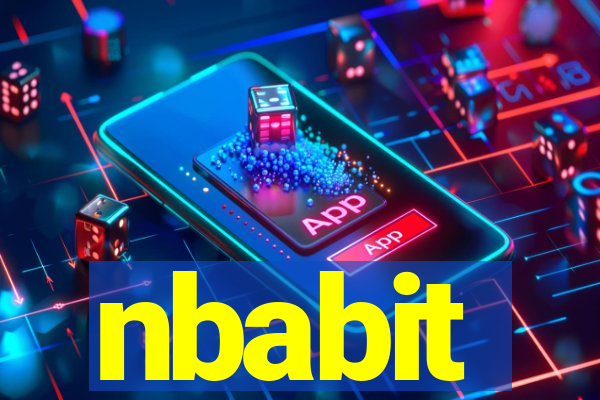 nbabit