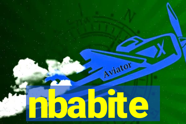 nbabite